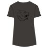 Women's Cut-It-Out T-Shirt Thumbnail