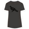 Women's Cut-It-Out T-Shirt Thumbnail