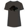 Women's Cut-It-Out T-Shirt Thumbnail
