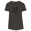 Women's Cut-It-Out T-Shirt Thumbnail