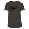 Women's Cut-It-Out T-Shirt Thumbnail