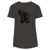 Women's Cut-It-Out T-Shirt Thumbnail