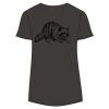 Women's Cut-It-Out T-Shirt Thumbnail