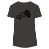 Women's Cut-It-Out T-Shirt Thumbnail