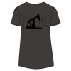 Women's Cut-It-Out T-Shirt Thumbnail