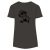 Women's Cut-It-Out T-Shirt Thumbnail