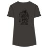 Women's Cut-It-Out T-Shirt Thumbnail