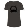 Women's Cut-It-Out T-Shirt Thumbnail