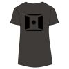 Women's Cut-It-Out T-Shirt Thumbnail
