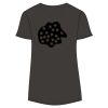 Women's Cut-It-Out T-Shirt Thumbnail