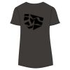 Women's Cut-It-Out T-Shirt Thumbnail