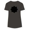 Women's Cut-It-Out T-Shirt Thumbnail