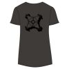 Women's Cut-It-Out T-Shirt Thumbnail