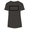 Women's Cut-It-Out T-Shirt Thumbnail