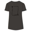 Women's Cut-It-Out T-Shirt Thumbnail