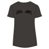 Women's Cut-It-Out T-Shirt Thumbnail