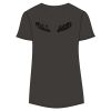 Women's Cut-It-Out T-Shirt Thumbnail