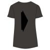 Women's Cut-It-Out T-Shirt Thumbnail