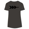 Women's Cut-It-Out T-Shirt Thumbnail