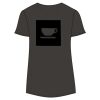 Women's Cut-It-Out T-Shirt Thumbnail