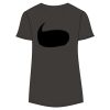 Women's Cut-It-Out T-Shirt Thumbnail