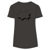 Women's Cut-It-Out T-Shirt Thumbnail