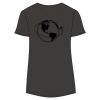 Women's Cut-It-Out T-Shirt Thumbnail