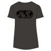 Women's Cut-It-Out T-Shirt Thumbnail