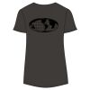 Women's Cut-It-Out T-Shirt Thumbnail