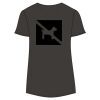 Women's Cut-It-Out T-Shirt Thumbnail