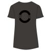 Women's Cut-It-Out T-Shirt Thumbnail