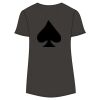 Women's Cut-It-Out T-Shirt Thumbnail