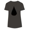 Women's Cut-It-Out T-Shirt Thumbnail