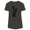 Women's Cut-It-Out T-Shirt Thumbnail
