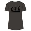 Women's Cut-It-Out T-Shirt Thumbnail