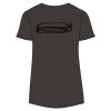 Women's Cut-It-Out T-Shirt Thumbnail
