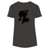 Women's Cut-It-Out T-Shirt Thumbnail