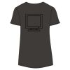 Women's Cut-It-Out T-Shirt Thumbnail