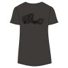 Women's Cut-It-Out T-Shirt Thumbnail