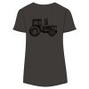 Women's Cut-It-Out T-Shirt Thumbnail