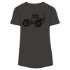 Women's Cut-It-Out T-Shirt Thumbnail