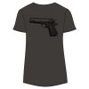 Women's Cut-It-Out T-Shirt Thumbnail