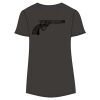 Women's Cut-It-Out T-Shirt Thumbnail