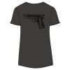 Women's Cut-It-Out T-Shirt Thumbnail