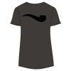 Women's Cut-It-Out T-Shirt Thumbnail