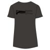 Women's Cut-It-Out T-Shirt Thumbnail