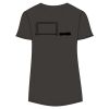 Women's Cut-It-Out T-Shirt Thumbnail