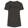 Women's Cut-It-Out T-Shirt Thumbnail