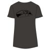 Women's Cut-It-Out T-Shirt Thumbnail