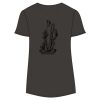 Women's Cut-It-Out T-Shirt Thumbnail